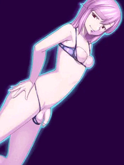 新作CG集用イラスト　6/10