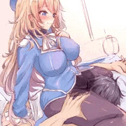 愛宕