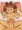 ふっとじょぶちゃん
