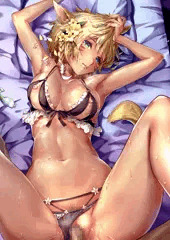ラブラブエッチ