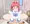 高速グラインド