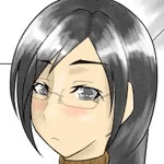 おこげ