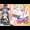 【ネコミミッ娘魔法使いの受難】製品版発売