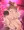 ハルカ