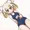 スク水だよぉ～