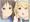 ももあり　ぶっかけ