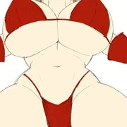 やられたヘルヘブン女戦闘員