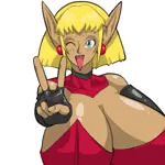 ノブマサ