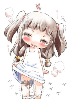 おにいちゃんあさだよおきて