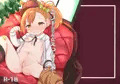 ミソギちゃんえっち漫画