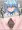 ラミィ見せてぇ