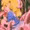 おいでよ魔触の森-夢月編・Ⅱ-
