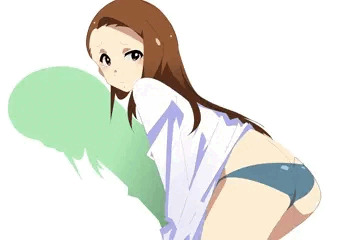 いおりん