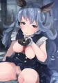 フェリちゃん