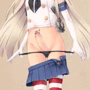 2ぜかましりなたふ
