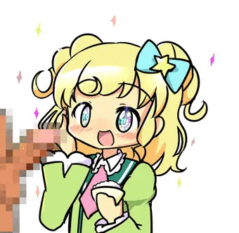 ゆめかわゆい