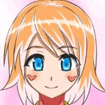 アイブイア