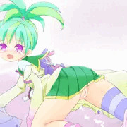 ダリダ