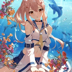 綾波