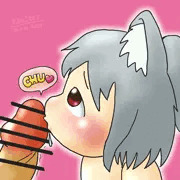ちんきす