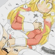 詠唱中