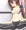 メンテナンス中のロボ子さんにイタラズラえっち