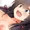葉月ちゃんのおま●こに…♡
