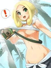 ベストショットを逃さない