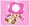 きのこがり