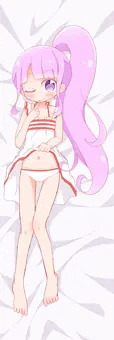 のんちゃん