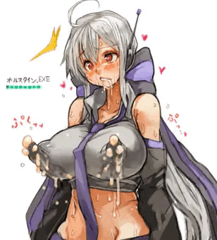 らくがきはく