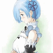 レム