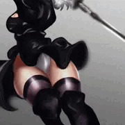 ２B