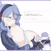 はぁ。どうして毎日こんなことをしなければならないのでしょう……。