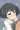 うつぎちゃん