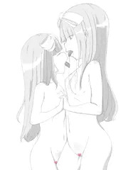 大婆様