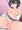 小日向美穂ちゃんとえっちした時の記録_見抜き編