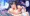 「NekoMiko」CGノベル版【サンプル】
