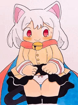 ノノたそ