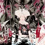 ﾏﾝｸﾞﾘﾇｴﾁｬﾝ