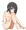 角田夏美