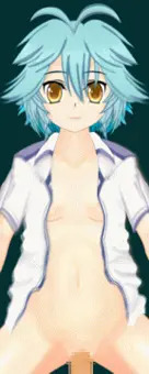 テスト