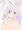 そ