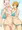 ヤマト＆リリス