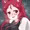 そばにいてくっついていたら暖かいのにゃ