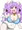 お久しぶりにゃん、メリッサにゃん♪（下着・全裸差分）