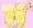 おきつねばっく