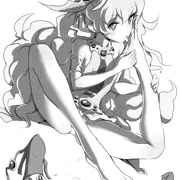 ニアぺろ