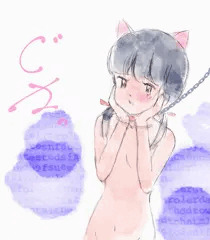 人気の当番になるための授業を受ける子