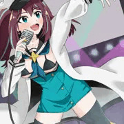 ロコムジカ